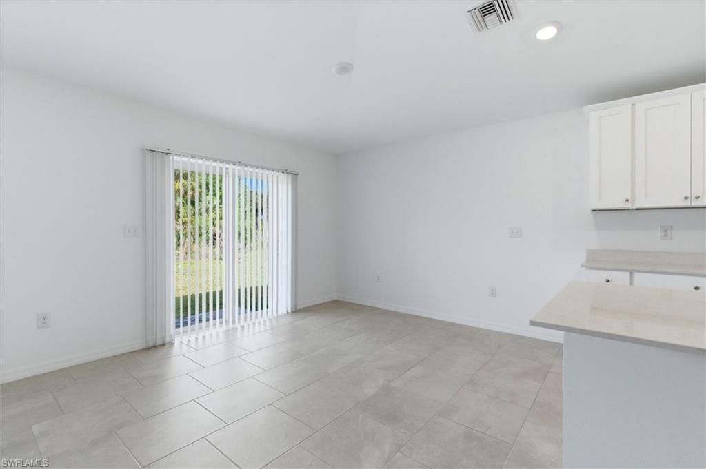 3911 Treasure Oak Way, Fort Myers, FL 33905 Photo