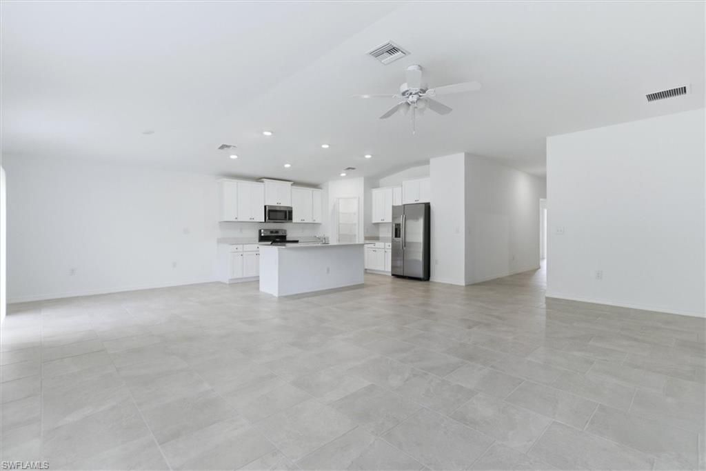 3911 Treasure Oak Way, Fort Myers, FL 33905 Photo