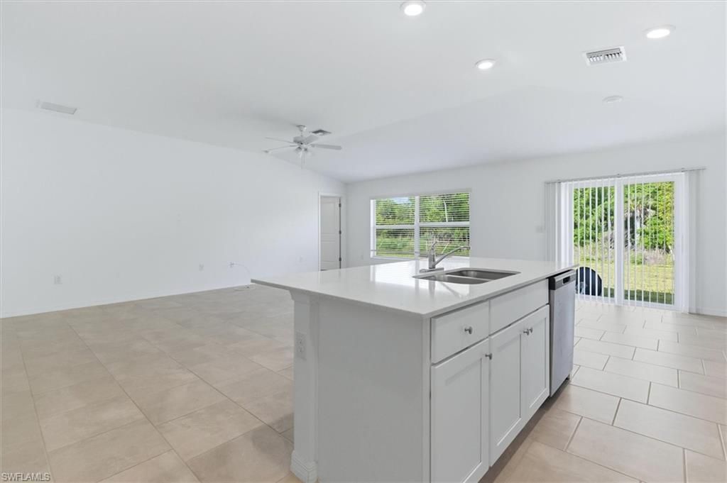 3911 Treasure Oak Way, Fort Myers, FL 33905 Photo