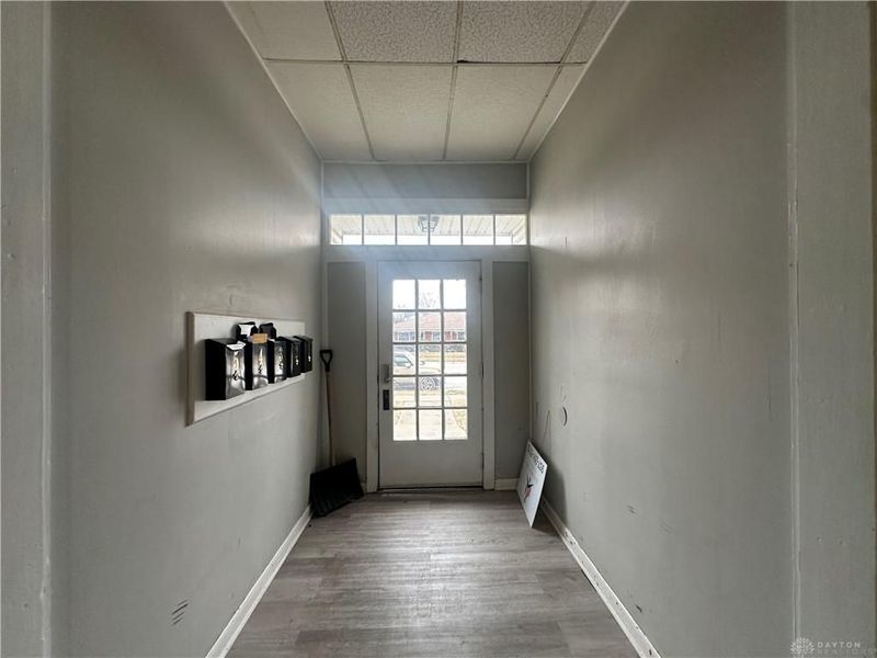 312 W Jefferson Street, New Carlisle, OH 45344 Photo 10