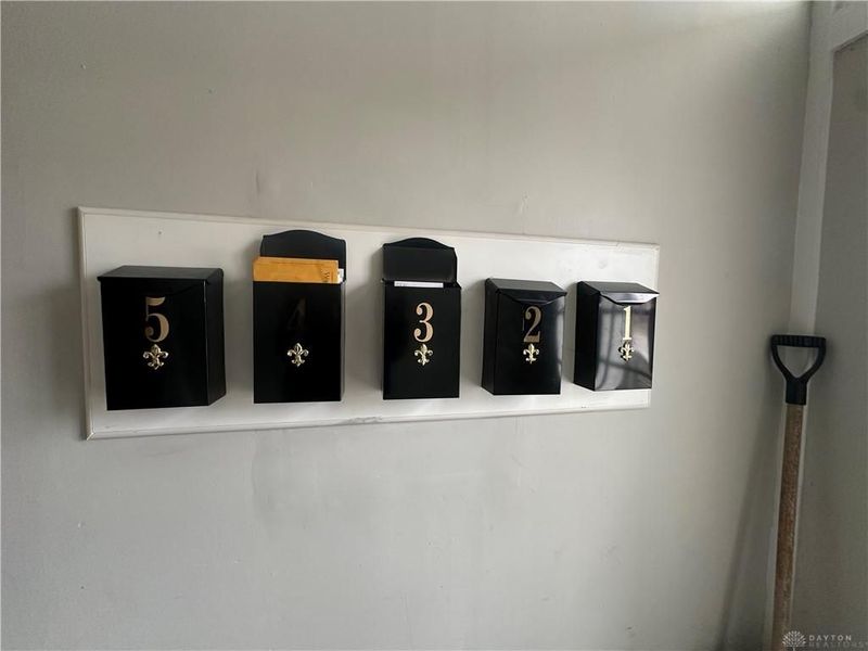 312 W Jefferson Street, New Carlisle, OH 45344 Photo 11