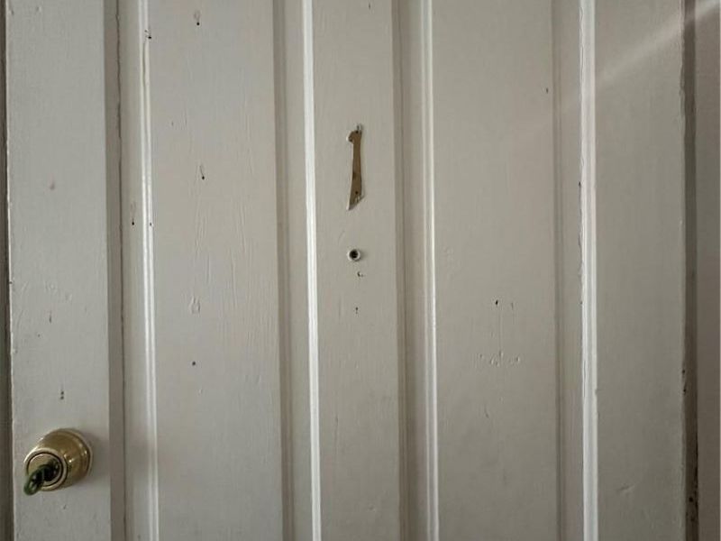 312 W Jefferson Street, New Carlisle, OH 45344 Photo 12