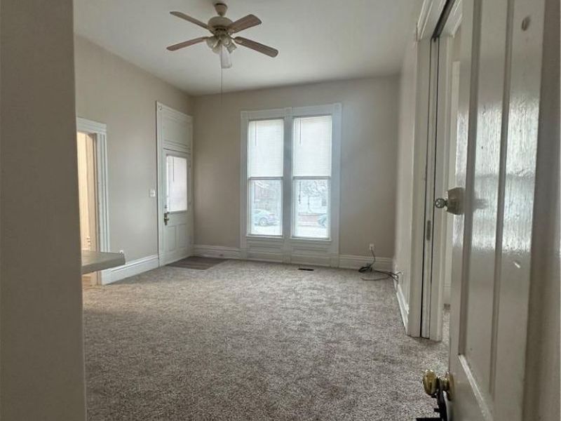 312 W Jefferson Street, New Carlisle, OH 45344 Photo 13