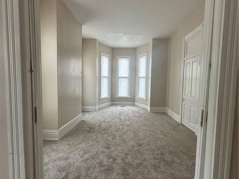 312 W Jefferson Street, New Carlisle, OH 45344 Photo 14