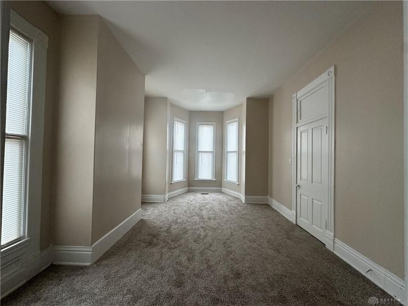 312 W Jefferson Street, New Carlisle, OH 45344 Photo 15