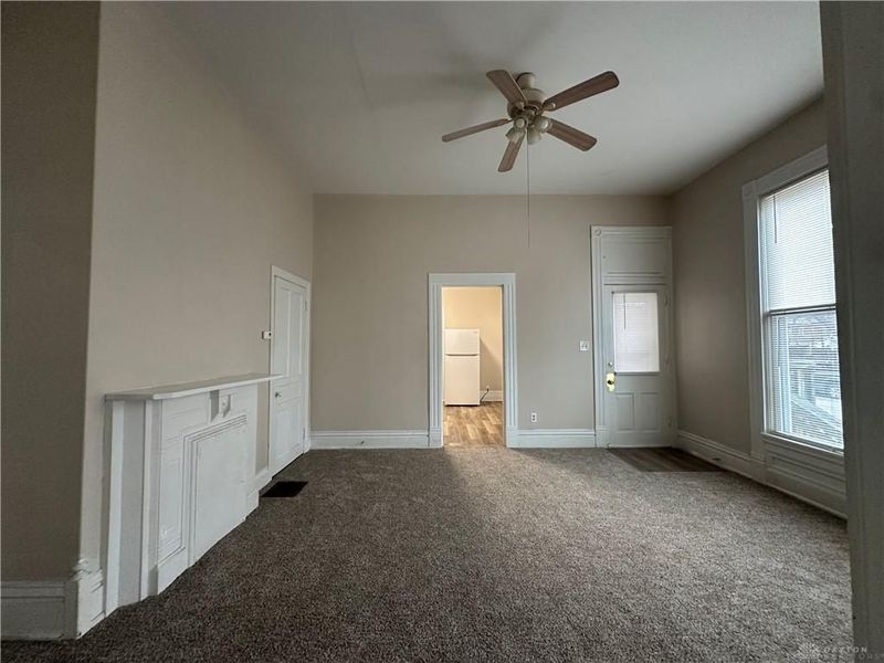 312 W Jefferson Street, New Carlisle, OH 45344 Photo 16