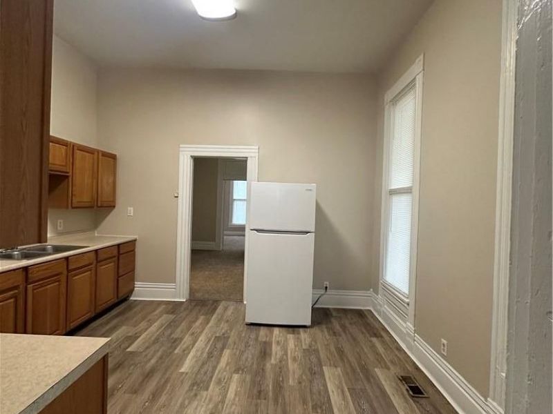 312 W Jefferson Street, New Carlisle, OH 45344 Photo 17