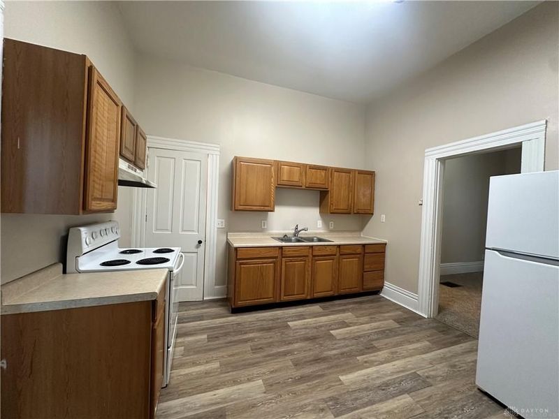 312 W Jefferson Street, New Carlisle, OH 45344 Photo 18