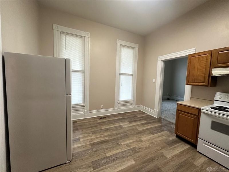 312 W Jefferson Street, New Carlisle, OH 45344 Photo 19