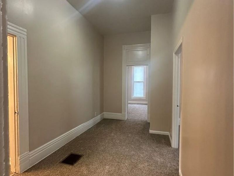 312 W Jefferson Street, New Carlisle, OH 45344 Photo 20