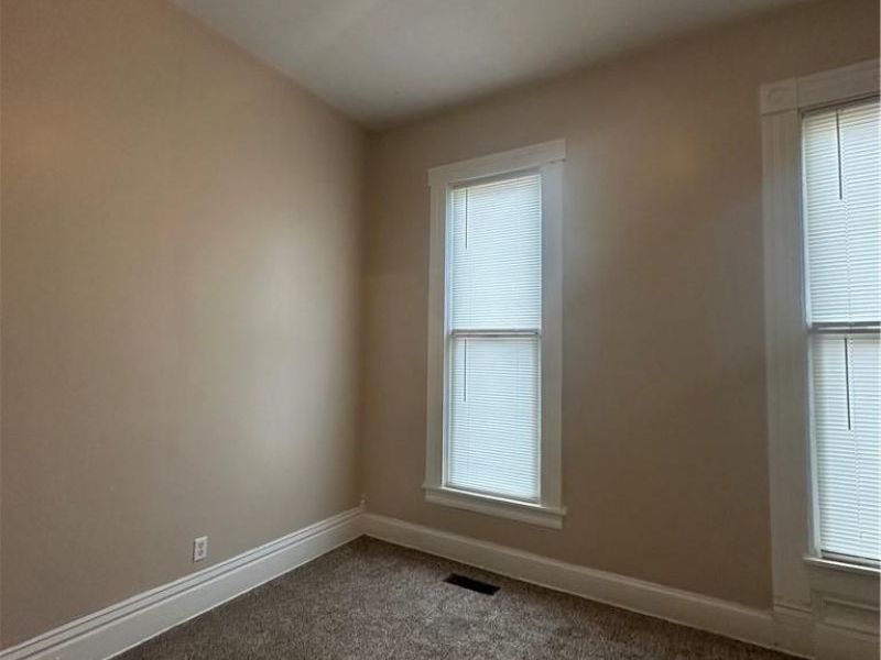 312 W Jefferson Street, New Carlisle, OH 45344 Photo 21