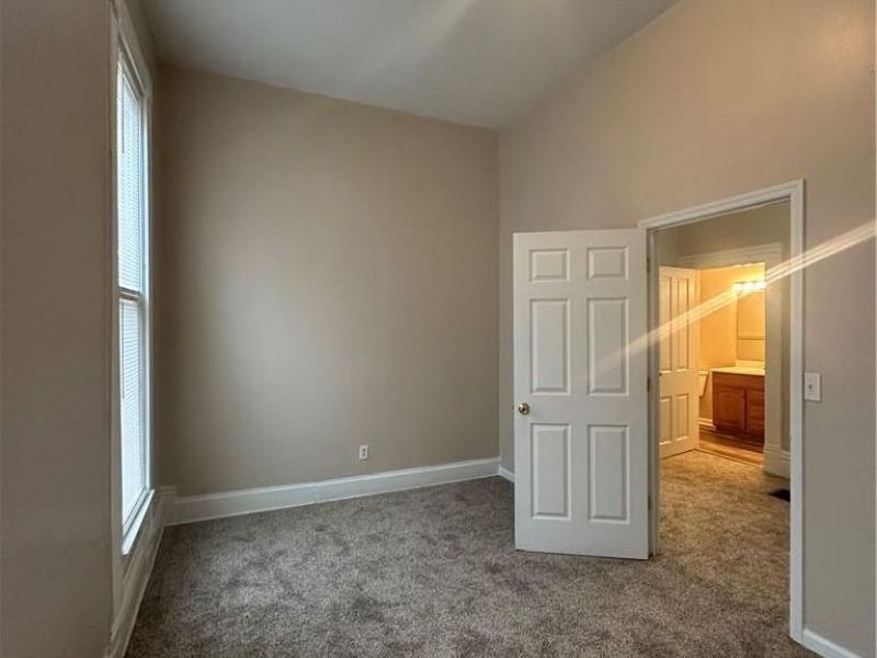 312 W Jefferson Street, New Carlisle, OH 45344 Photo 22