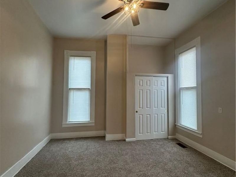 312 W Jefferson Street, New Carlisle, OH 45344 Photo 23