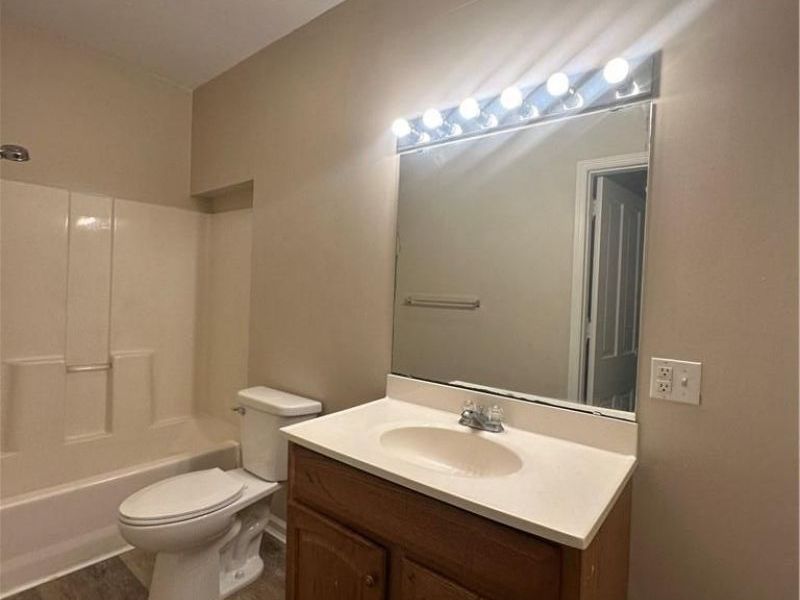 312 W Jefferson Street, New Carlisle, OH 45344 Photo 24