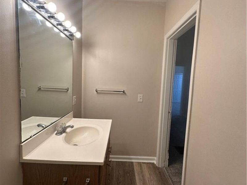 312 W Jefferson Street, New Carlisle, OH 45344 Photo 25