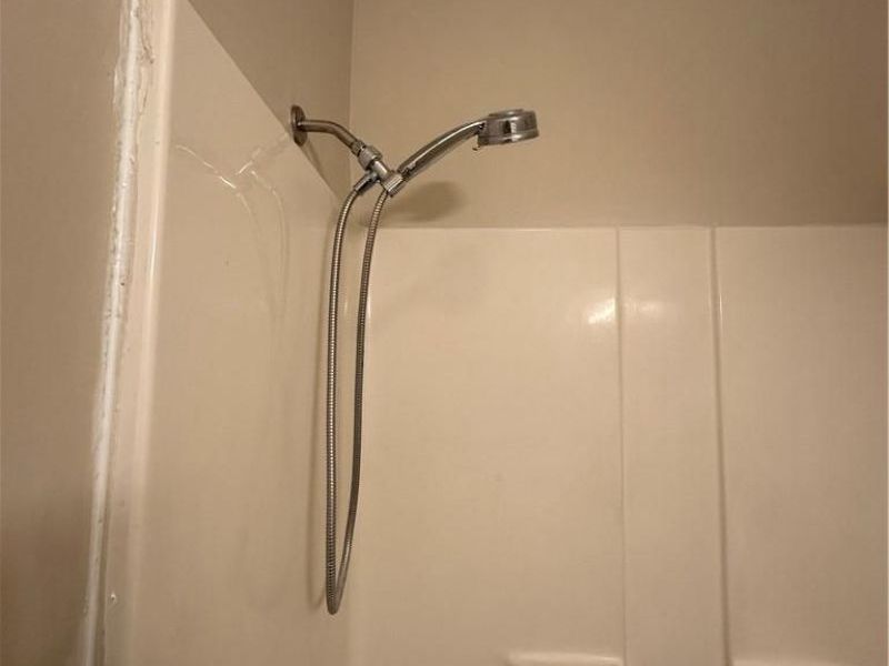 312 W Jefferson Street, New Carlisle, OH 45344 Photo 26