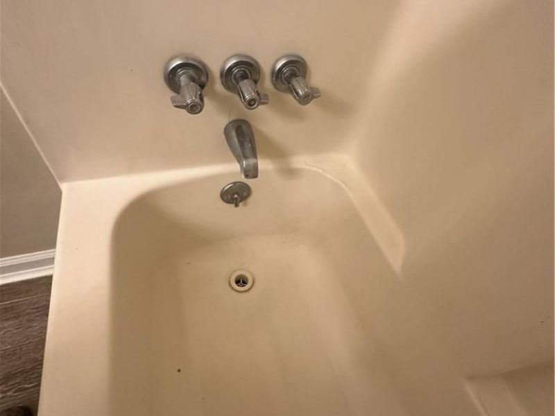 312 W Jefferson Street, New Carlisle, OH 45344 Photo 27