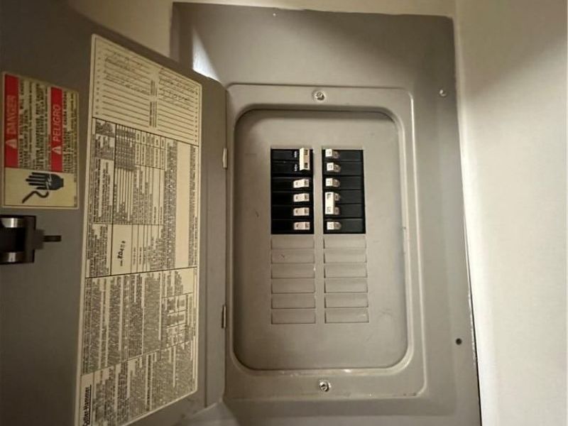 312 W Jefferson Street, New Carlisle, OH 45344 Photo 28