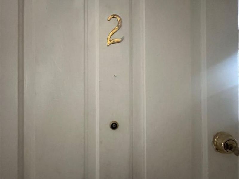 312 W Jefferson Street, New Carlisle, OH 45344 Photo 29