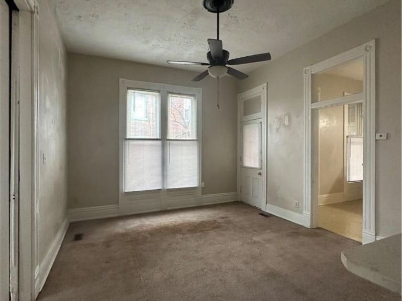 312 W Jefferson Street, New Carlisle, OH 45344 Photo 30