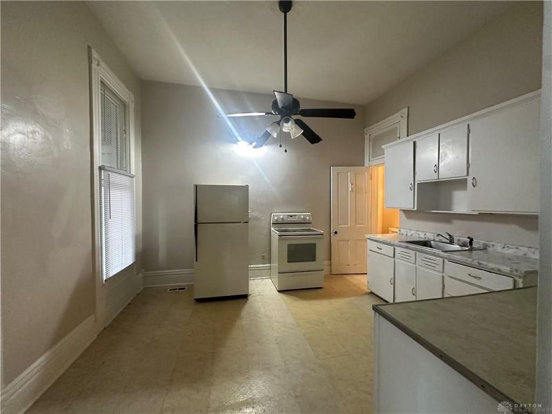 312 W Jefferson Street, New Carlisle, OH 45344 Photo 31