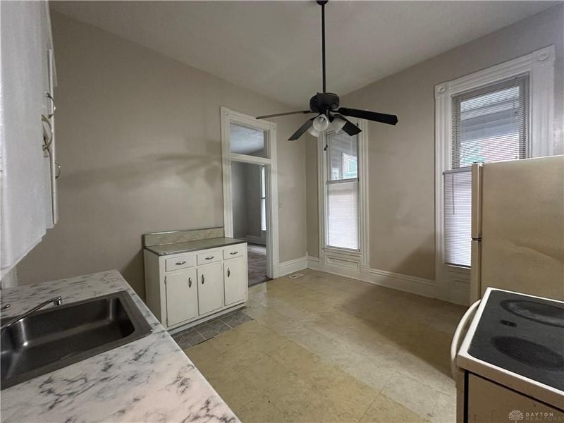 312 W Jefferson Street, New Carlisle, OH 45344 Photo 32