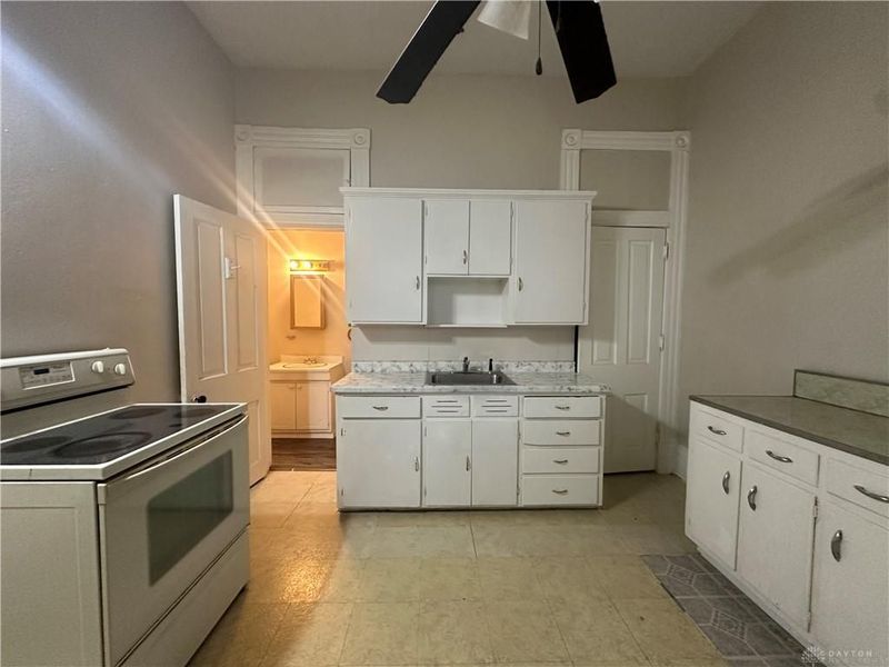 312 W Jefferson Street, New Carlisle, OH 45344 Photo 33