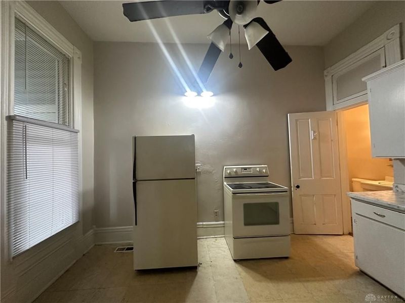 312 W Jefferson Street, New Carlisle, OH 45344 Photo 34