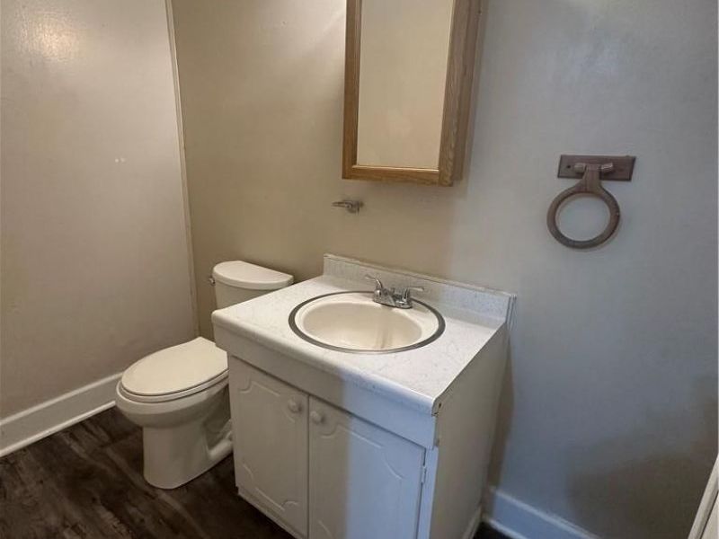 312 W Jefferson Street, New Carlisle, OH 45344 Photo 35