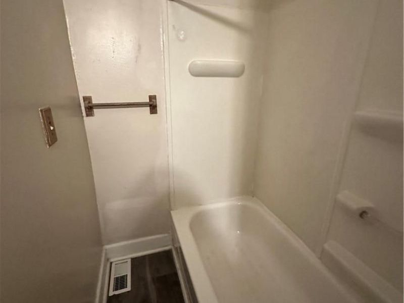 312 W Jefferson Street, New Carlisle, OH 45344 Photo 36