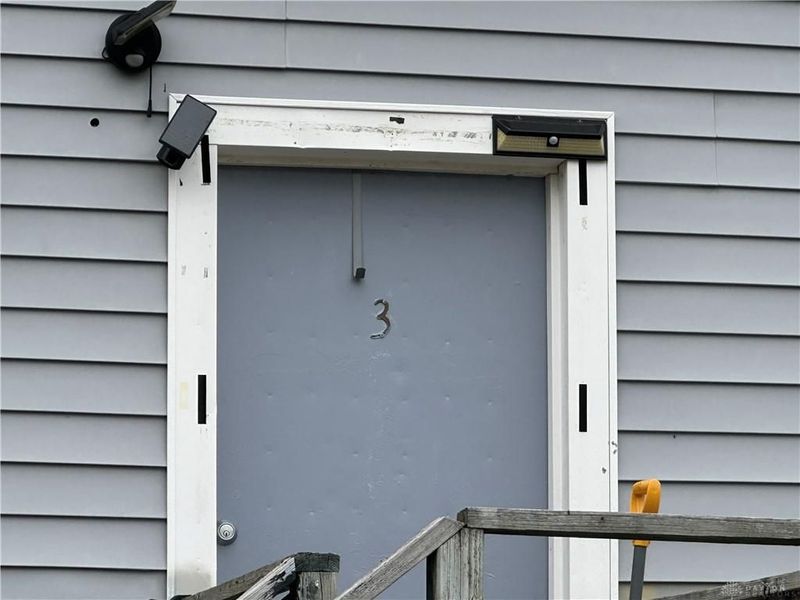 312 W Jefferson Street, New Carlisle, OH 45344 Photo 37