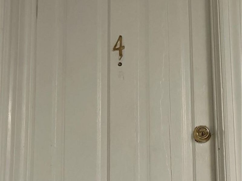 312 W Jefferson Street, New Carlisle, OH 45344 Photo 38