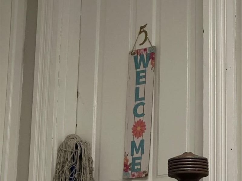 312 W Jefferson Street, New Carlisle, OH 45344 Photo 39