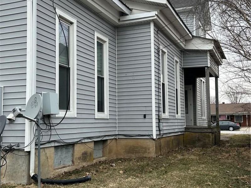 312 W Jefferson Street, New Carlisle, OH 45344 Photo 6