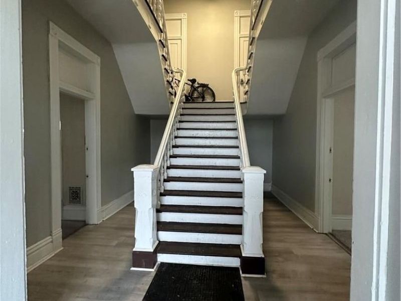 312 W Jefferson Street, New Carlisle, OH 45344 Photo 8