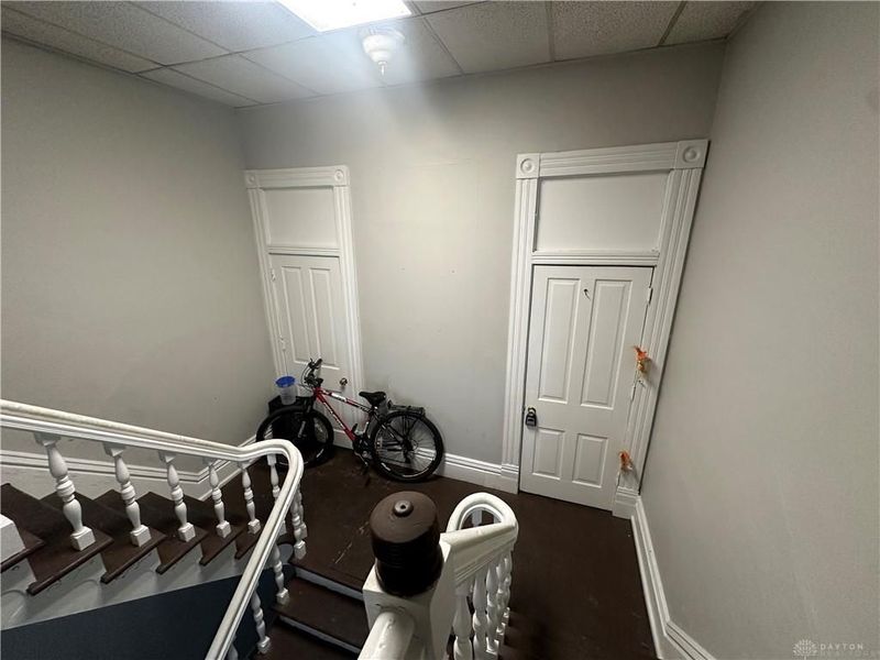 312 W Jefferson Street, New Carlisle, OH 45344 Photo 9