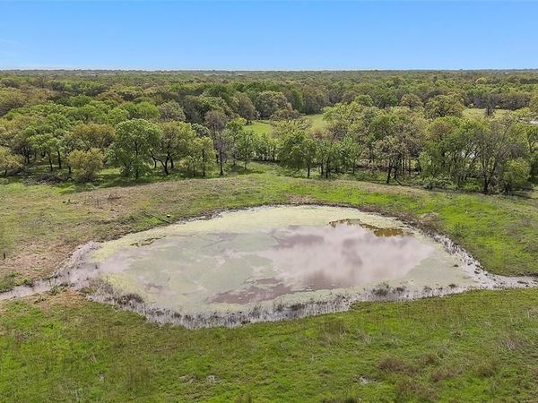 195 Fm 1304, Aquilla, TX 76622