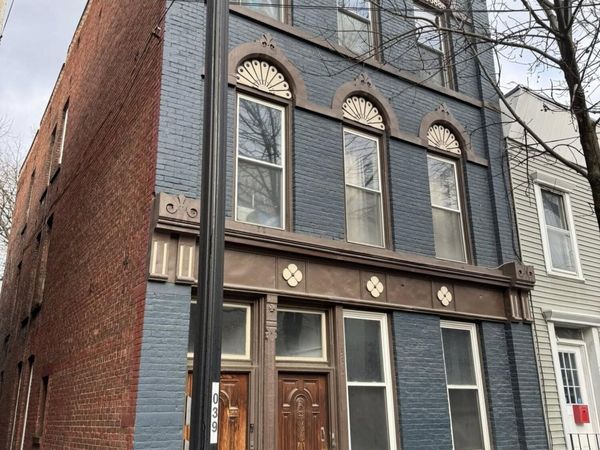 335 1st Street, Troy, NY 12180