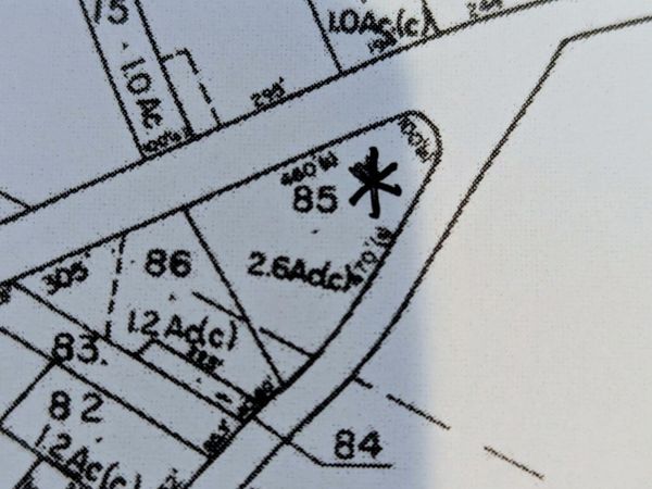 4993 State Highway 29, Johnstown, NY 12095