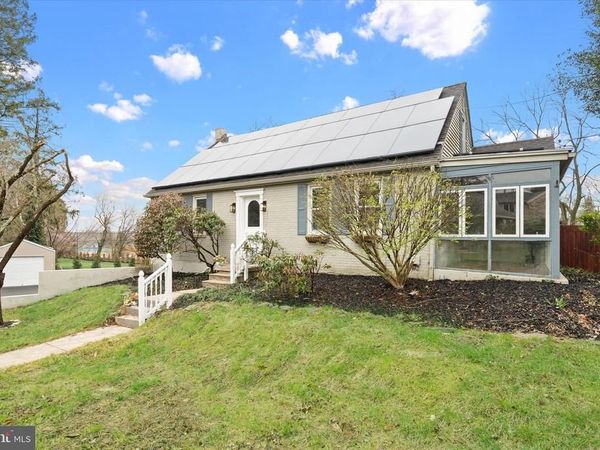 1428 FOULK ROAD, WILMINGTON, DE 19803