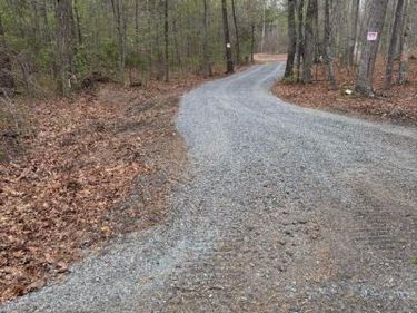 23 TAYLOR ROAD, LOUISA, VA 23093