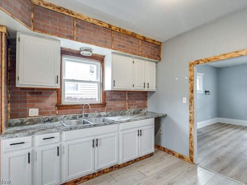 821 19th Street NW, Canton, OH 44709 Photo 13