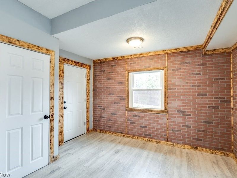 821 19th Street NW, Canton, OH 44709 Photo 14