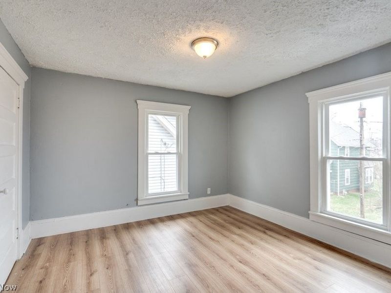 821 19th Street NW, Canton, OH 44709 Photo 15