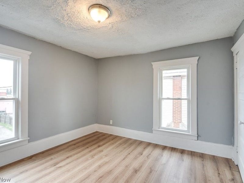 821 19th Street NW, Canton, OH 44709 Photo 16