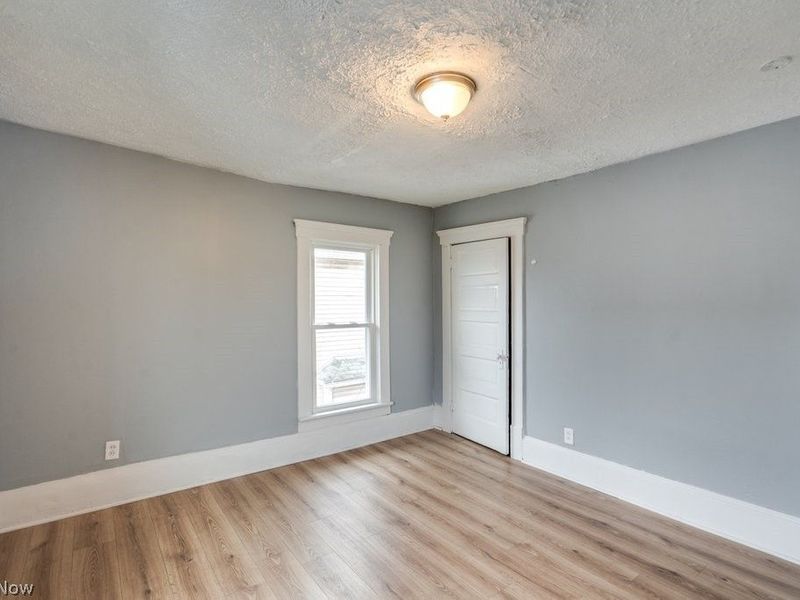 821 19th Street NW, Canton, OH 44709 Photo 17