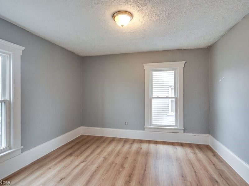 821 19th Street NW, Canton, OH 44709 Photo 18