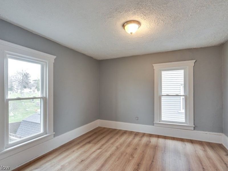 821 19th Street NW, Canton, OH 44709 Photo 19