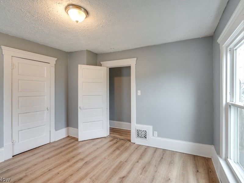 821 19th Street NW, Canton, OH 44709 Photo 20