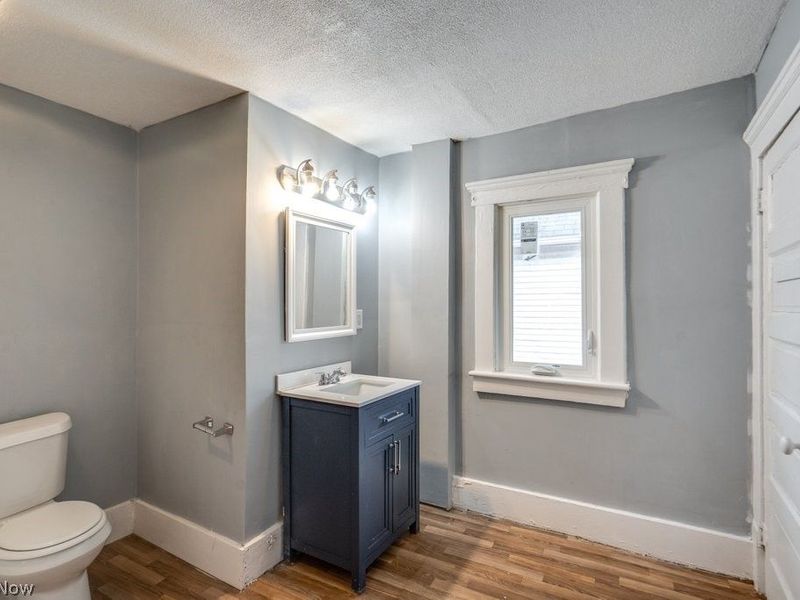 821 19th Street NW, Canton, OH 44709 Photo 21